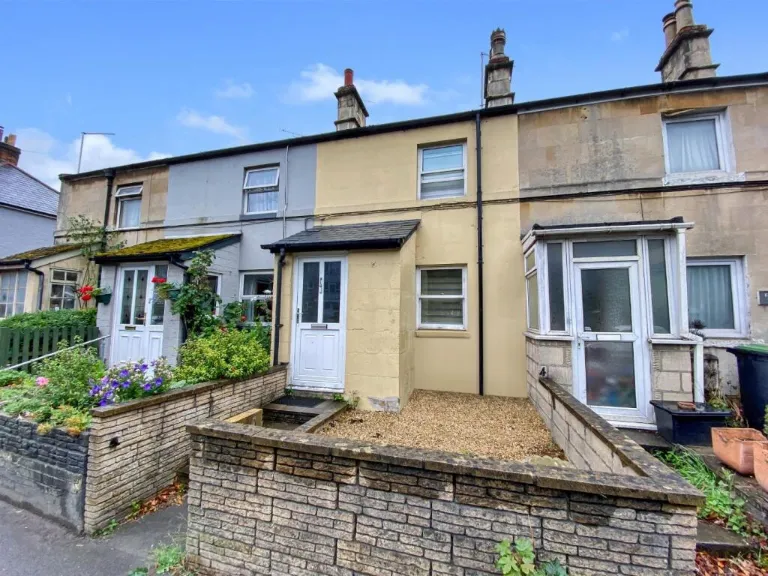 property Compatible Images}