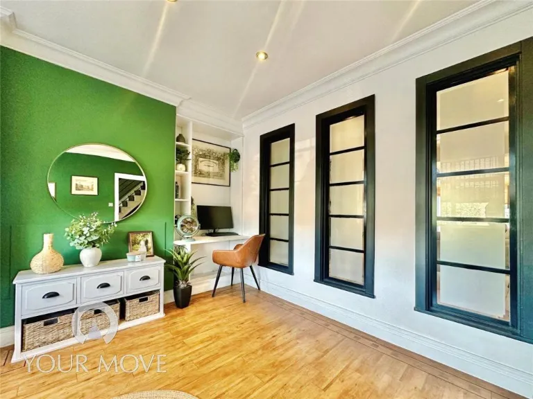 property Compatible Images}