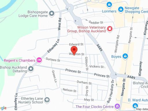 property Low res Images}