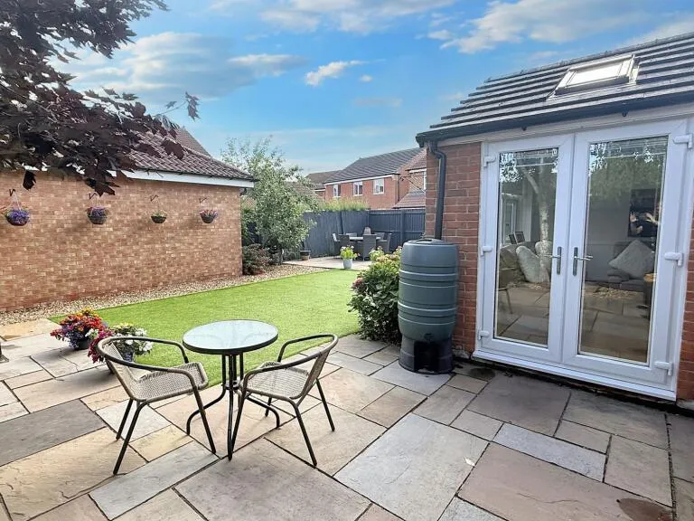 property Compatible Images}