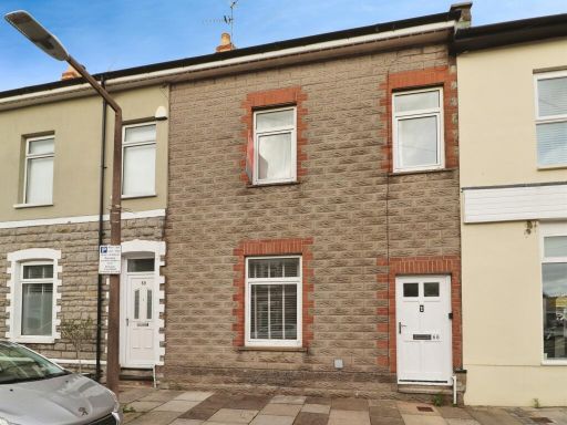 Similar property image