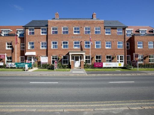 property Low res Images}