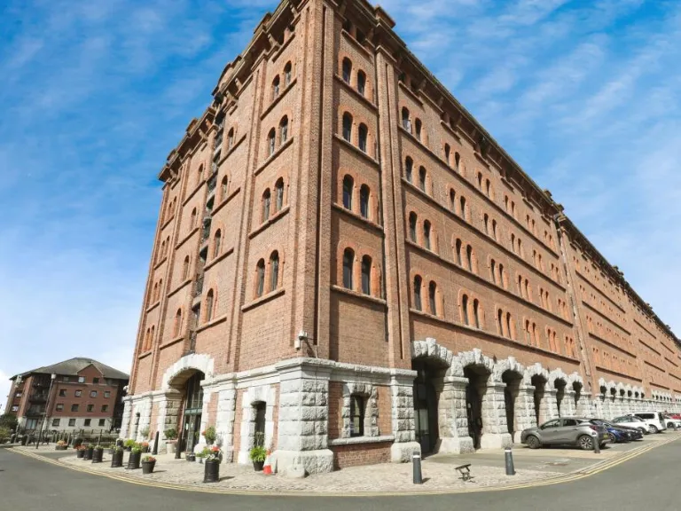 property Compatible Images}