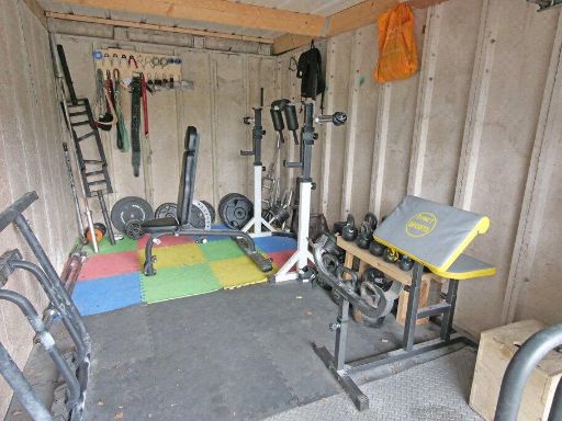 property Low res Images}