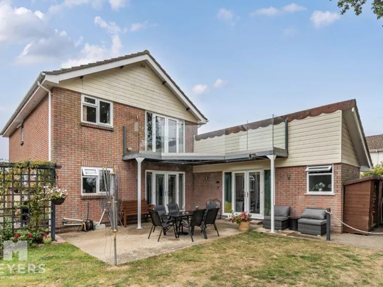 property Compatible Images}