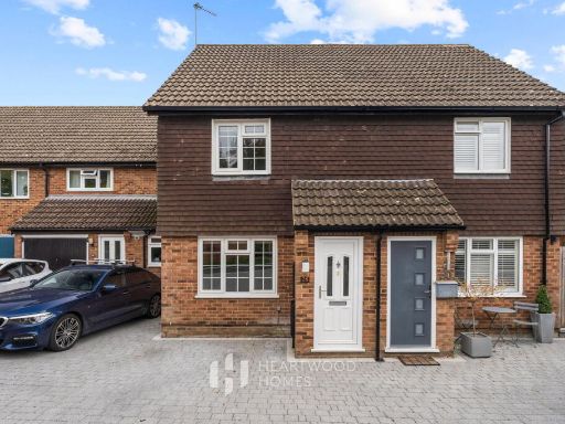 Similar property image