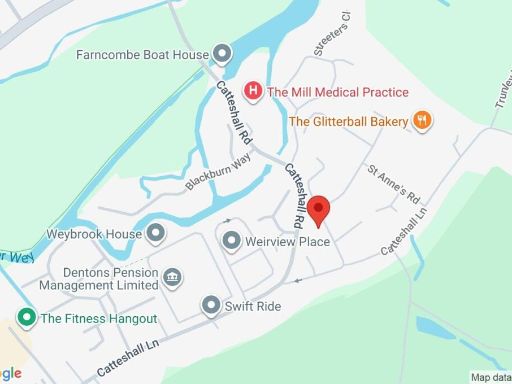 property Low res Images}