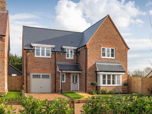Similar property image