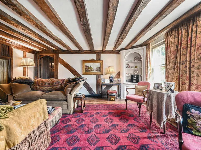 property Compatible Images}