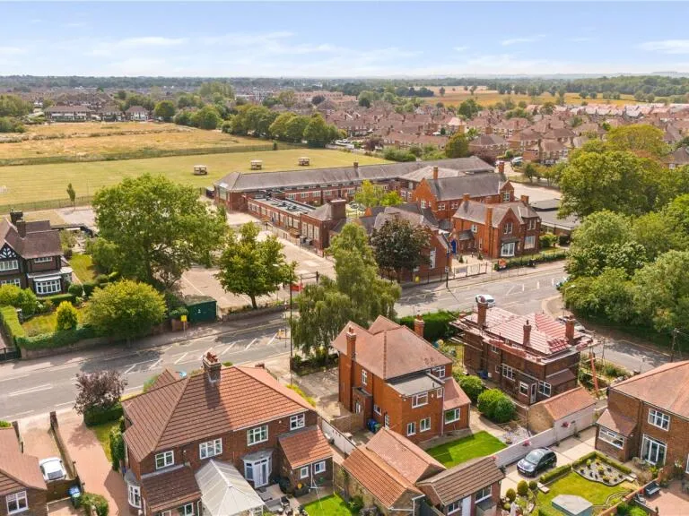 property Compatible Images}