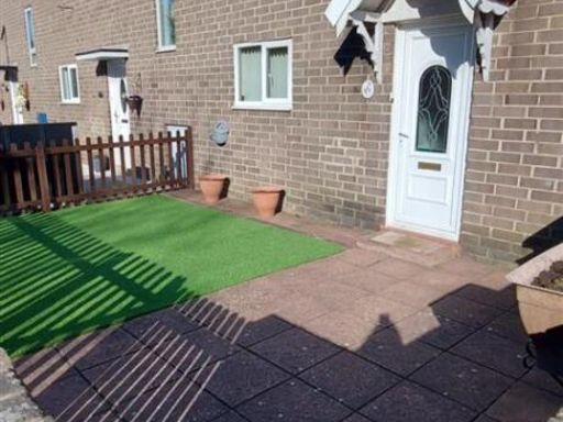 property Low res Images}