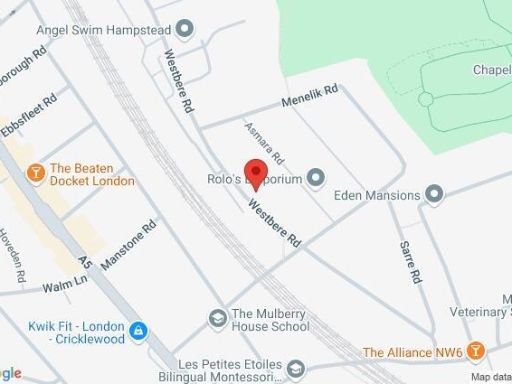 property Low res Images}