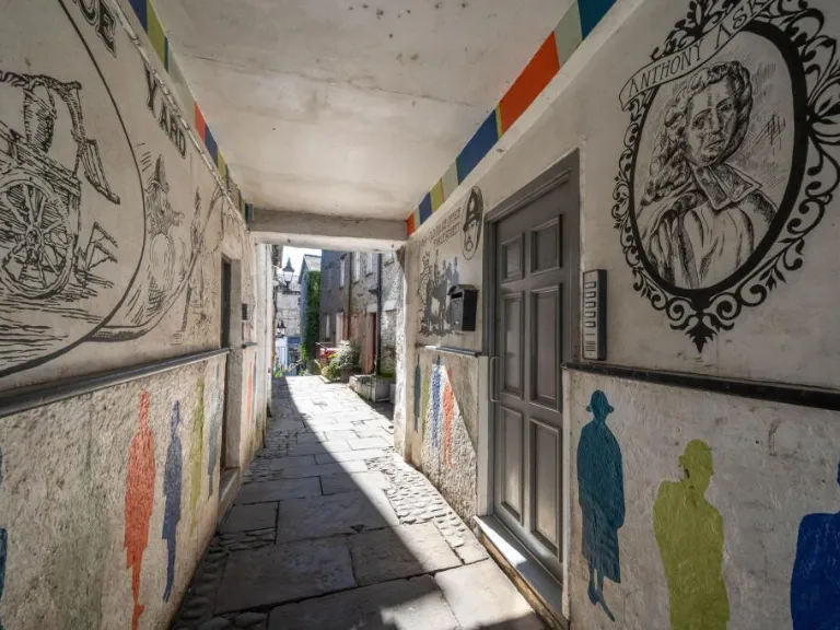 property Compatible Images}