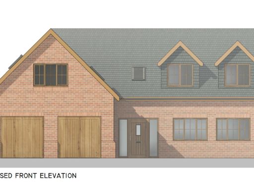 Similar property image