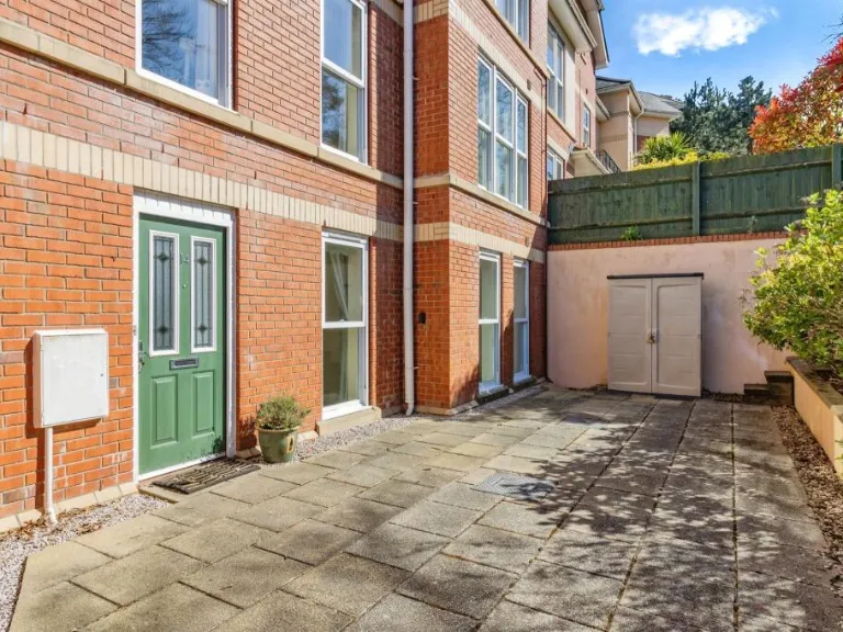 property Compatible Images}