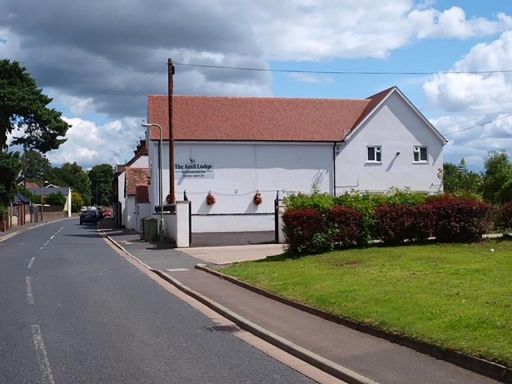 Similar property image