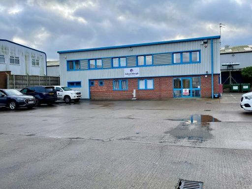 Similar property image