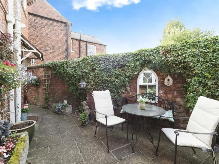 property Compatible Images}