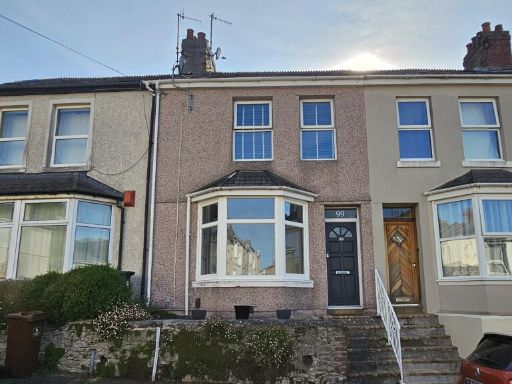 Similar property image