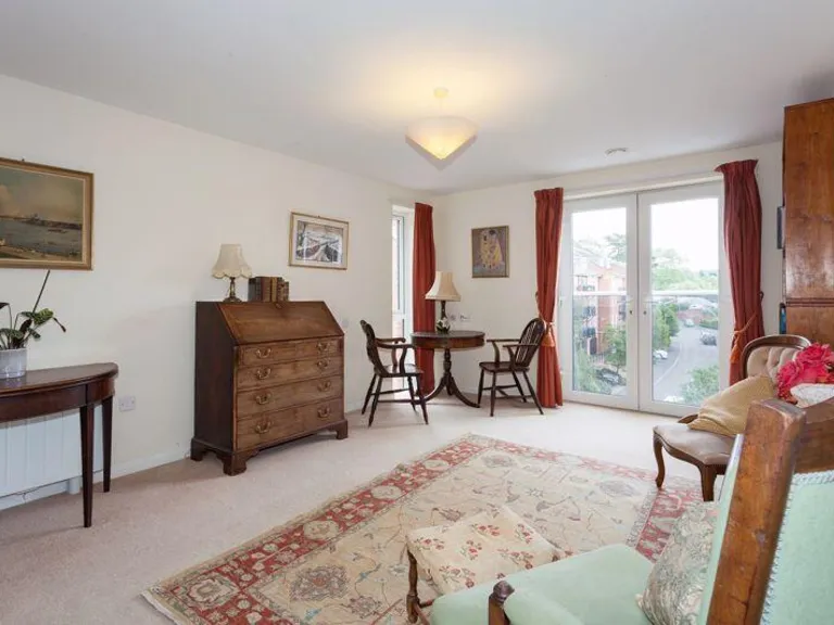 property Compatible Images}