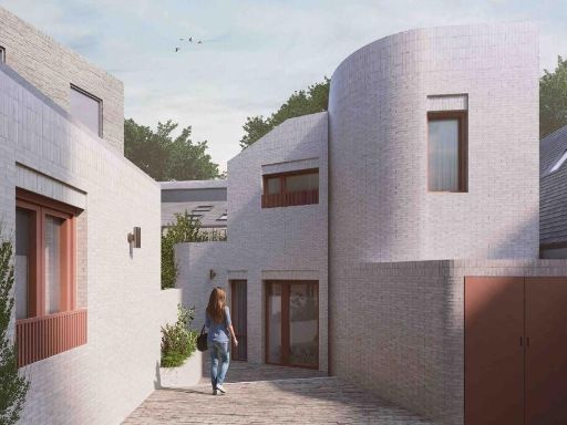 property Low res Images}