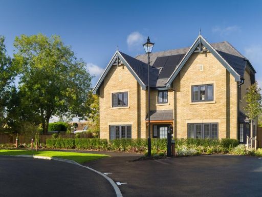 Similar property image