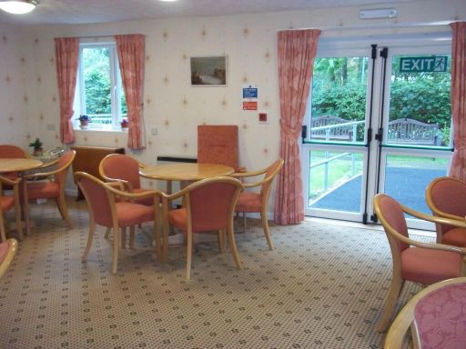 property Low res Images}