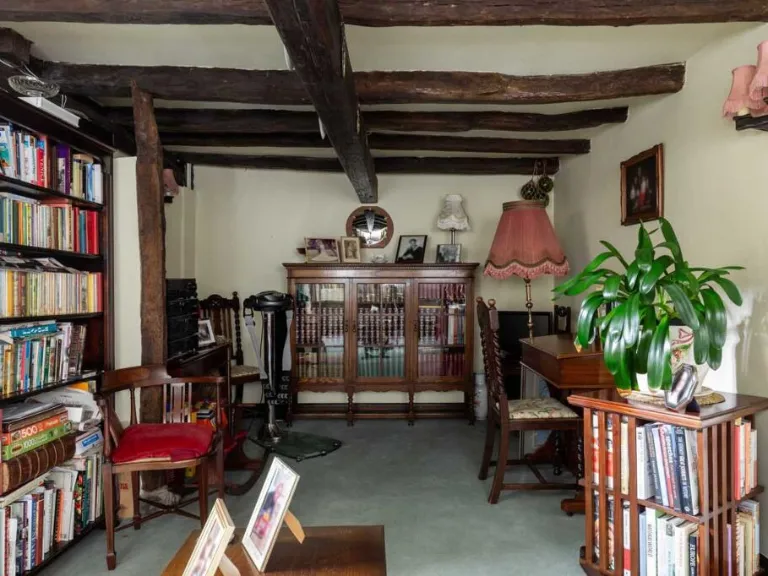 property Compatible Images}