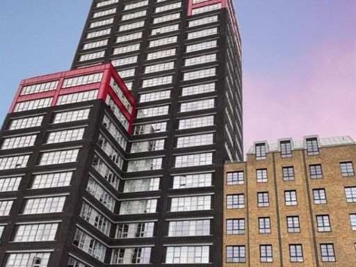 property Low res Images}