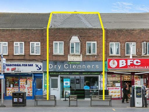 Similar property image