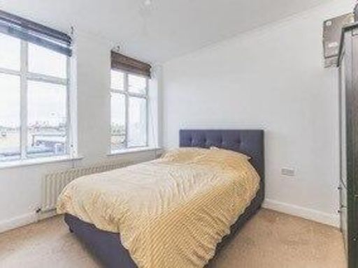 property Low res Images}