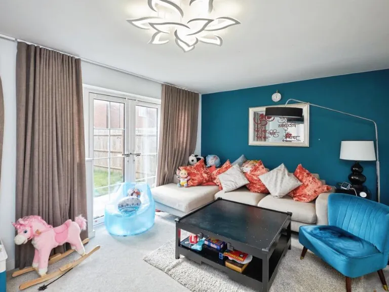 property Compatible Images}