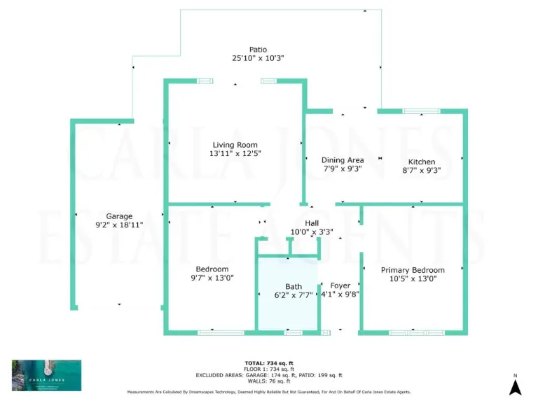 property Compatible Images}