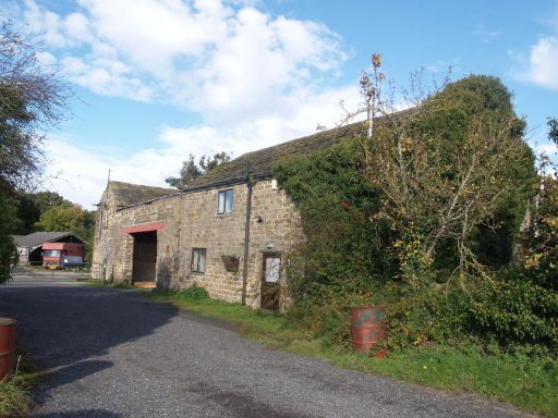 Similar property image