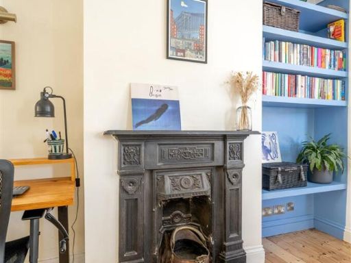 property Low res Images}