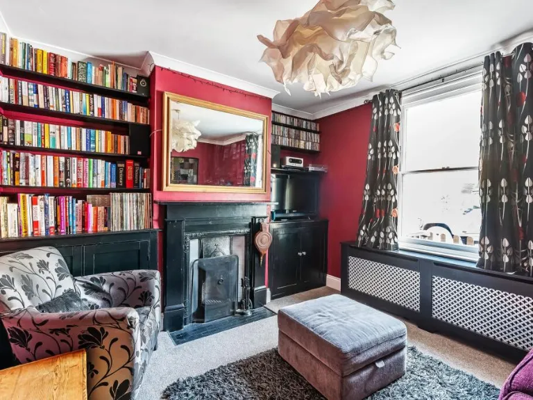 property Compatible Images}