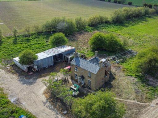 property Low res Images}