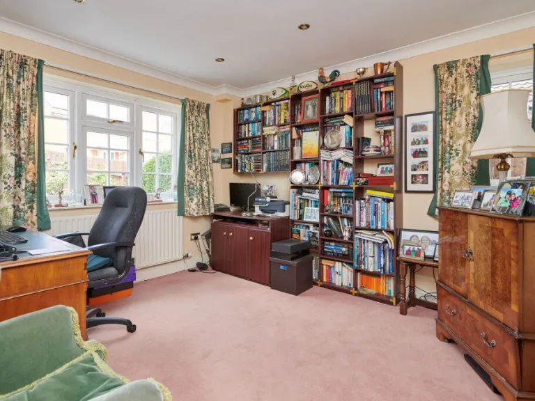 property Compatible Images}
