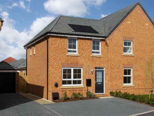 Similar property image