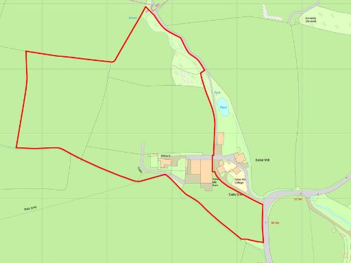 property Low res Images}