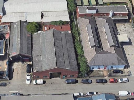 property Low res Images}