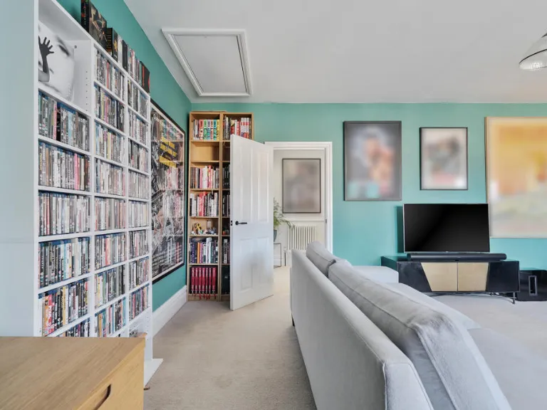 property Compatible Images}