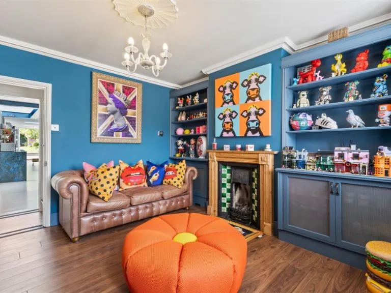 property Compatible Images}