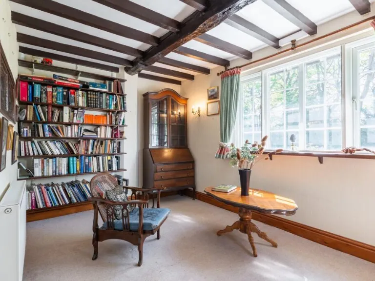 property Compatible Images}