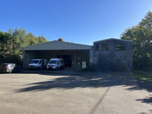 Similar property image