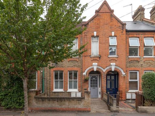 Similar property image
