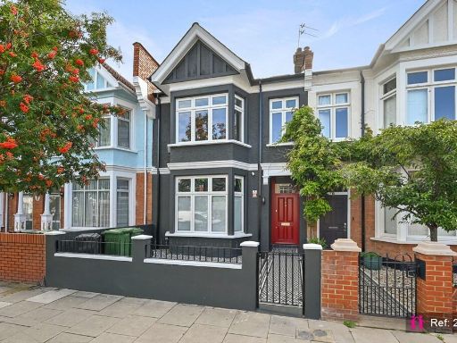 property Low res Images}