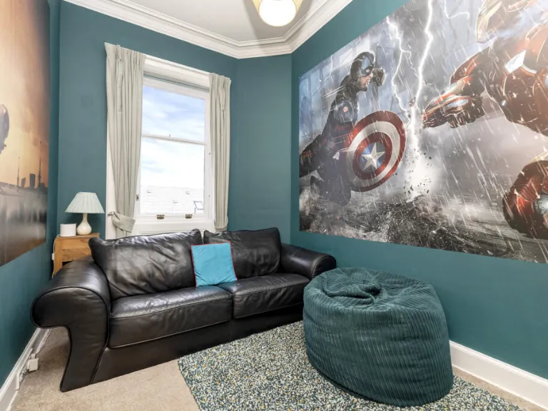 property Compatible Images}