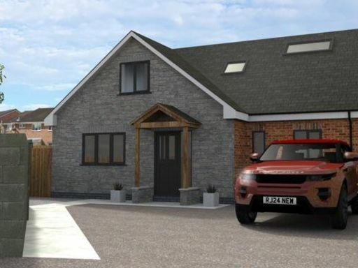 Similar property image