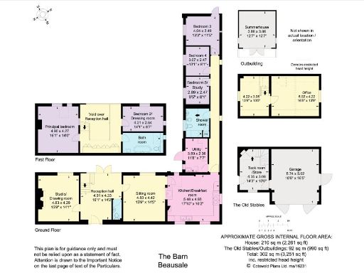 property Low res Images}